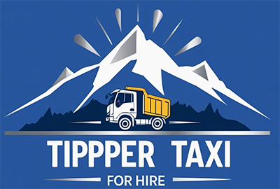 Tipper Taxi