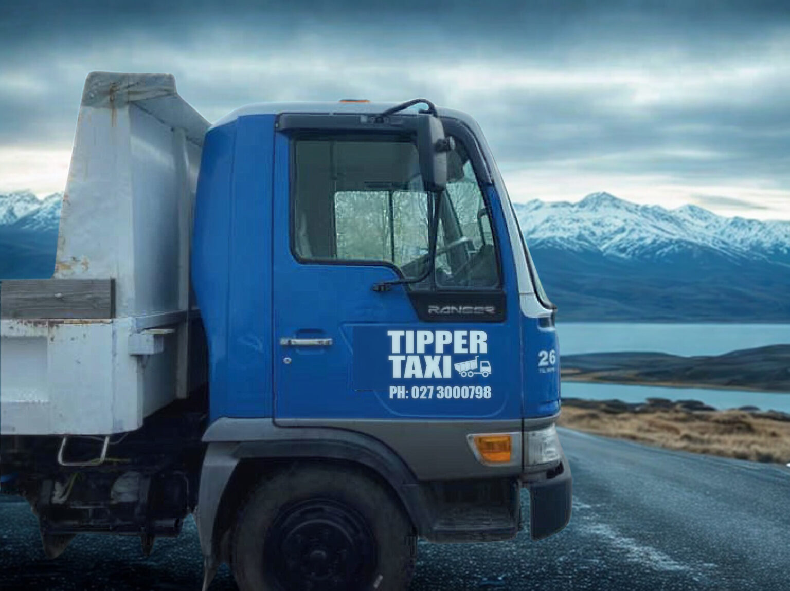 tipper-truck-fairlie - Edited